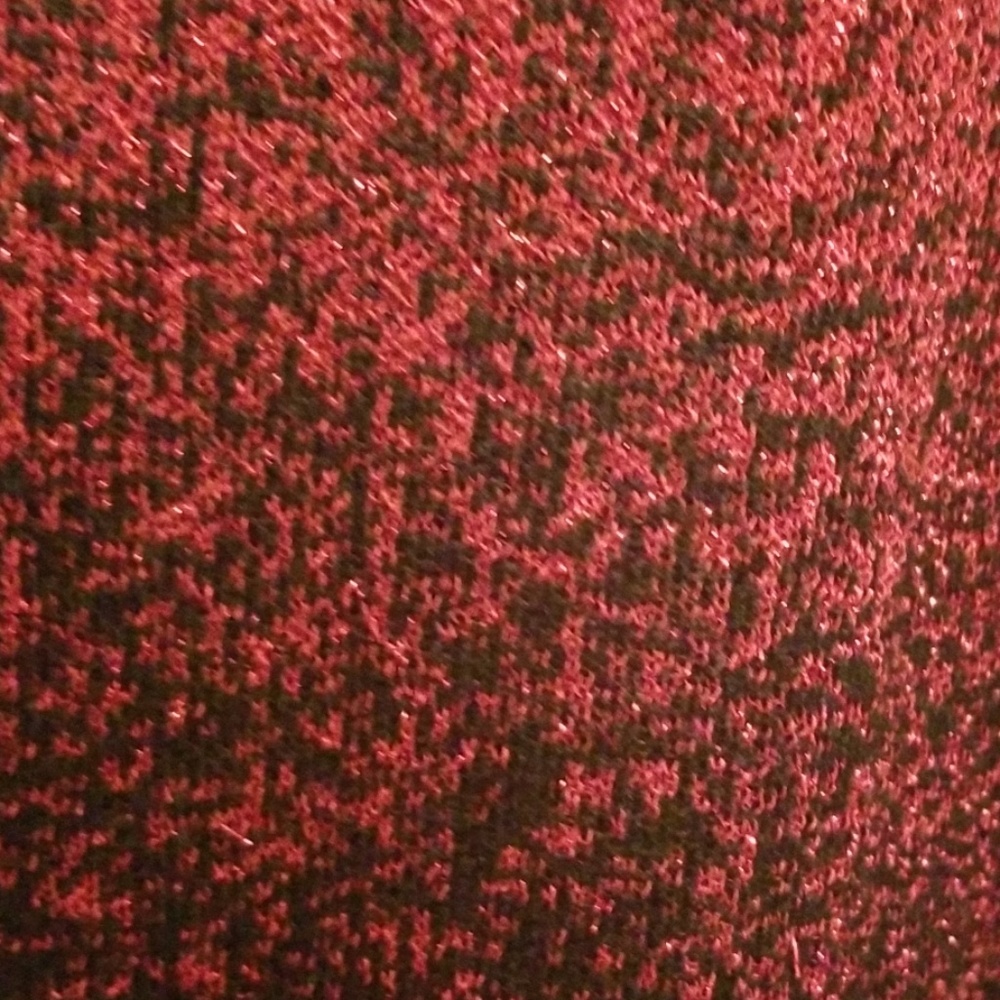 Sweater - Picture 5 of 5